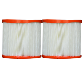 Filter Cartridge for Sofina Pool, Bestway Flowclear