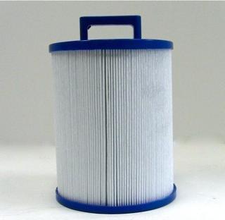 Pleatco  Filter Cartridge for Vita Spa AB5-300
