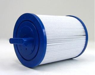 Pleatco  Filter Cartridge for Vita Spa AB5-300