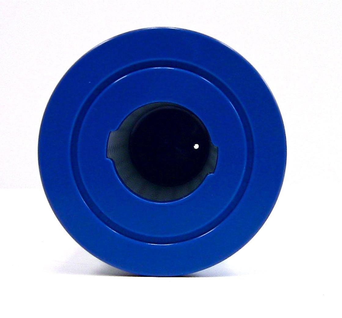 Pleatco  Filter Cartridge for Vita Spa AB5-300
