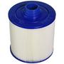 Filter Cartridge for Sunrise Top Load Spa