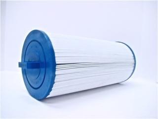 Filter Cartridge for Seven Seas Spas, 40 sq ft