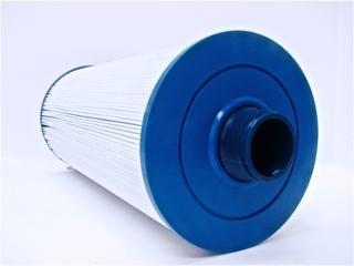 Pleatco  Filter Cartridge for Seven Seas Spas 40 sq ft