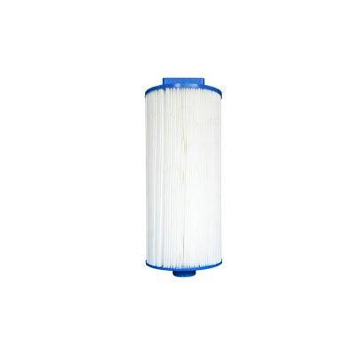 Filter Cartridge for Seven Seas Spas, 40 sq ft