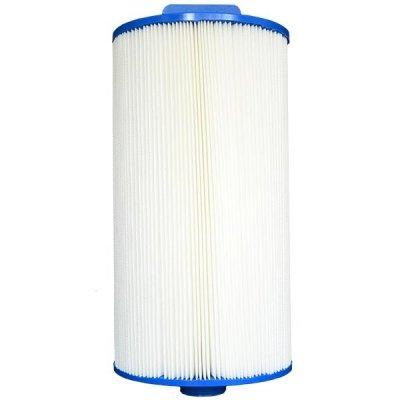Pleatco  Filter Cartridge for Seven Seas Spas 40 sq ft