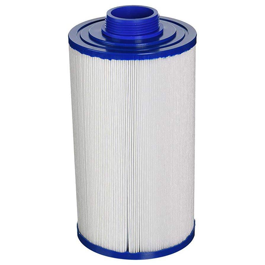 Pleatco  Filter Cartridge for Vita Spa Double Hole Design