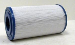 Filter Cartridge for Vita Spa, Double Hole Design