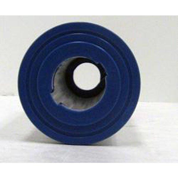 Filter Cartridge for Vita Spa, Double Hole Design