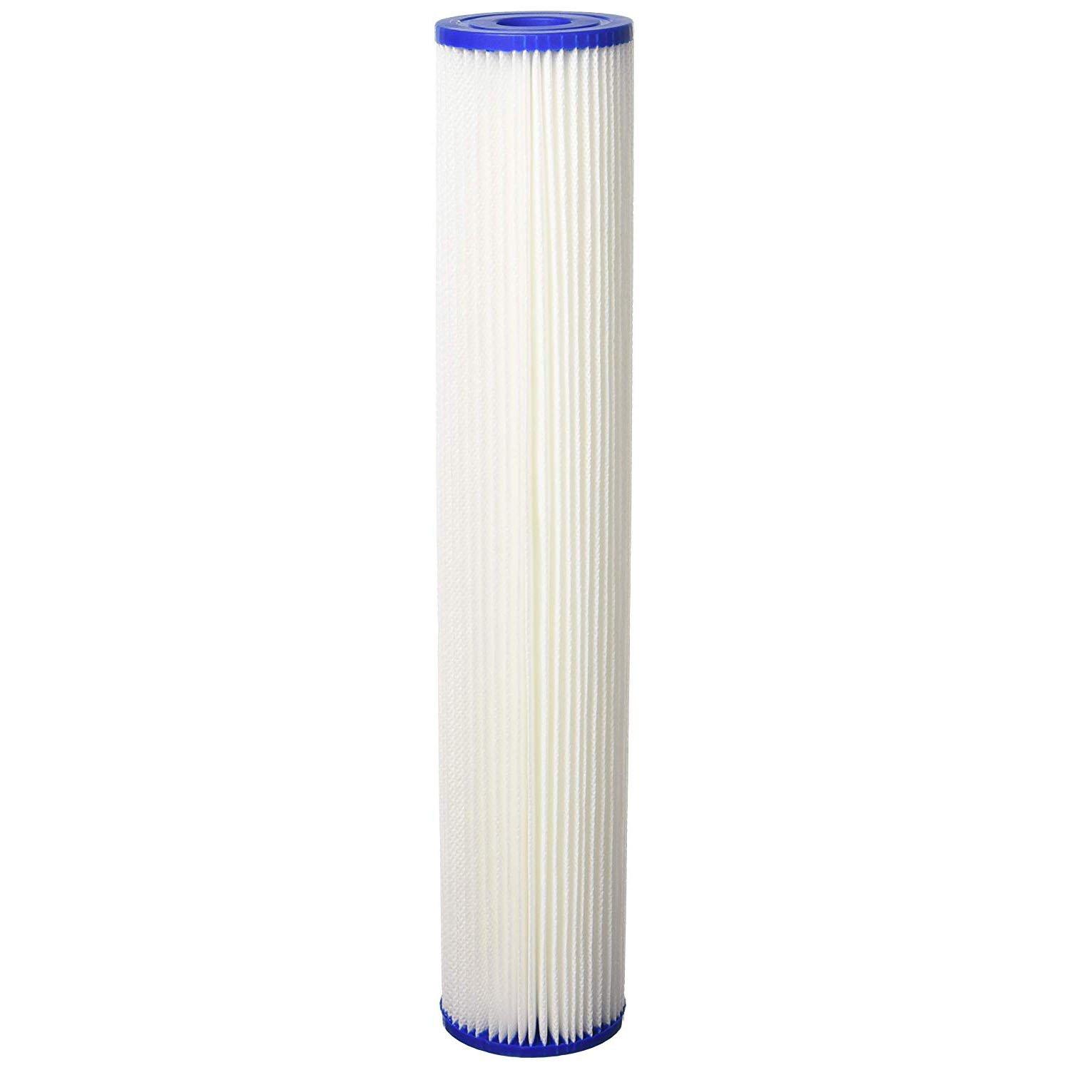 Pleatco  Filter Cartridge for Wet Institute