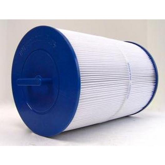 Pleatco  Filter Cartridge for Watkins Hot Spring Spas with Bulkhead Connection