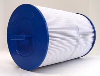 Pleatco  Filter Cartridge for Watkins Hot Spring Spas with Bulkhead Connection