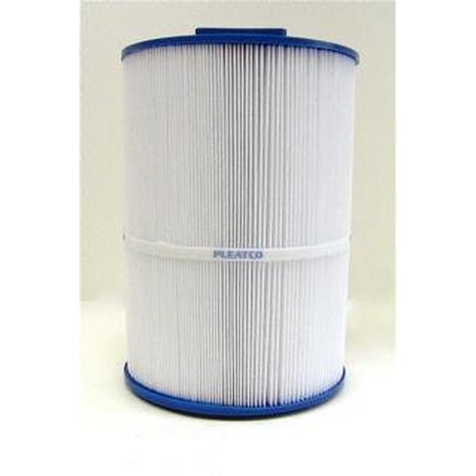 Pleatco  Filter Cartridge for Watkins Hot Spring Spas with Bulkhead Connection