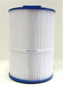 Filter Cartridge for Watkins Hot Spring Spas with Bulkhead Connection