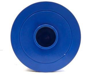 Pleatco  Filter Cartridge for Watkins Hot Spring Spas with Bulkhead Connection