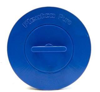 Pleatco  Filter Cartridge for Watkins Hot Spring Spas with Bulkhead Connection