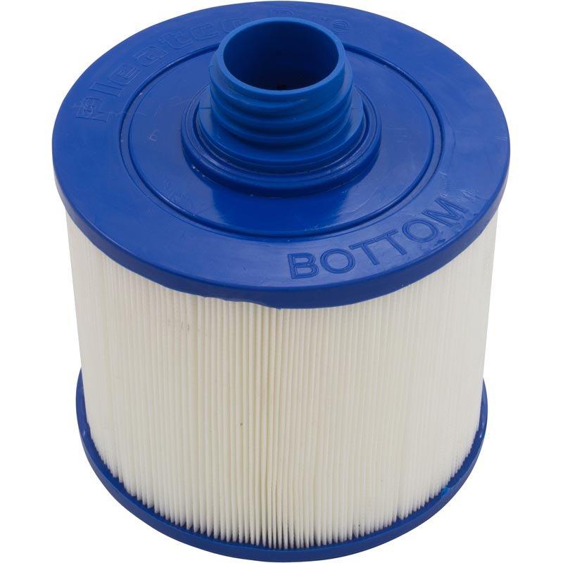 Filter Cartridge for Sunrise Spas