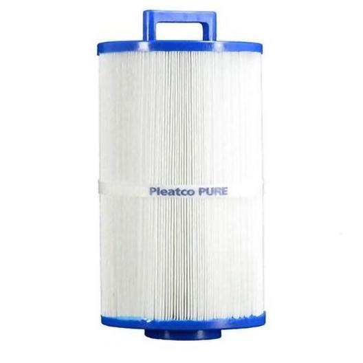 Pleatco  Filter Cartridge for Waterway Teleweir 35 SF