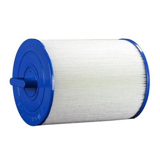 Pleatco  Filter Cartridge for Outback Spas