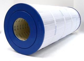 PWWCT200 Filter Cartridge for Waterway Clearwater II 200, 817-0200N ...