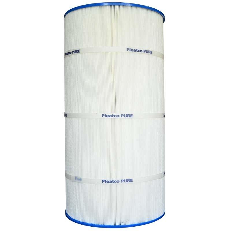 Pleatco Filter Cartridge for Waterway Proclean 150 Short In The Swim