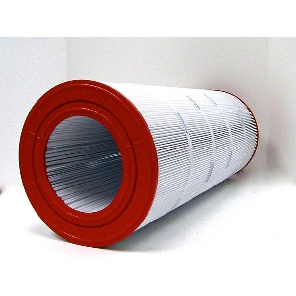 Pleatco  Filter Cartridge for Waterway Plastic Clearwater Upgrade to 817-0200