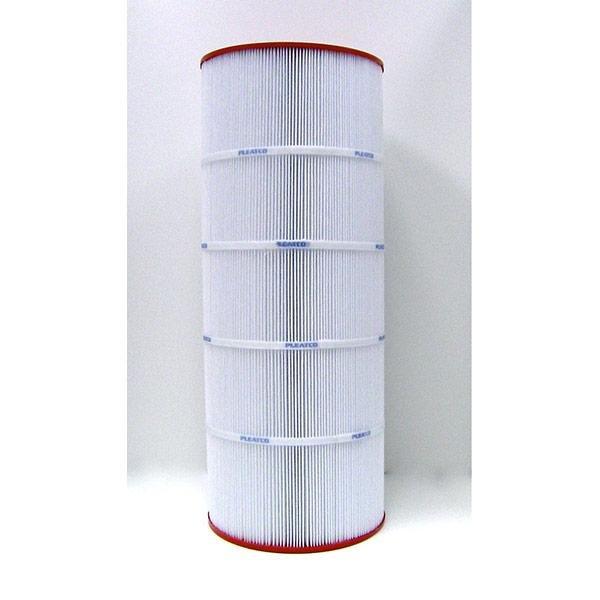 Pleatco  Filter Cartridge for Waterway Plastic Clearwater Upgrade to 817-0200