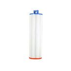 Pleatco  Filter Cartridge for Vita Spa Latest Voyagers