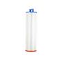 Filter Cartridge for Vita Spa, Latest Voyagers
