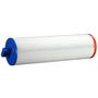 Filter Cartridge for Vita Spa, Latest Voyagers