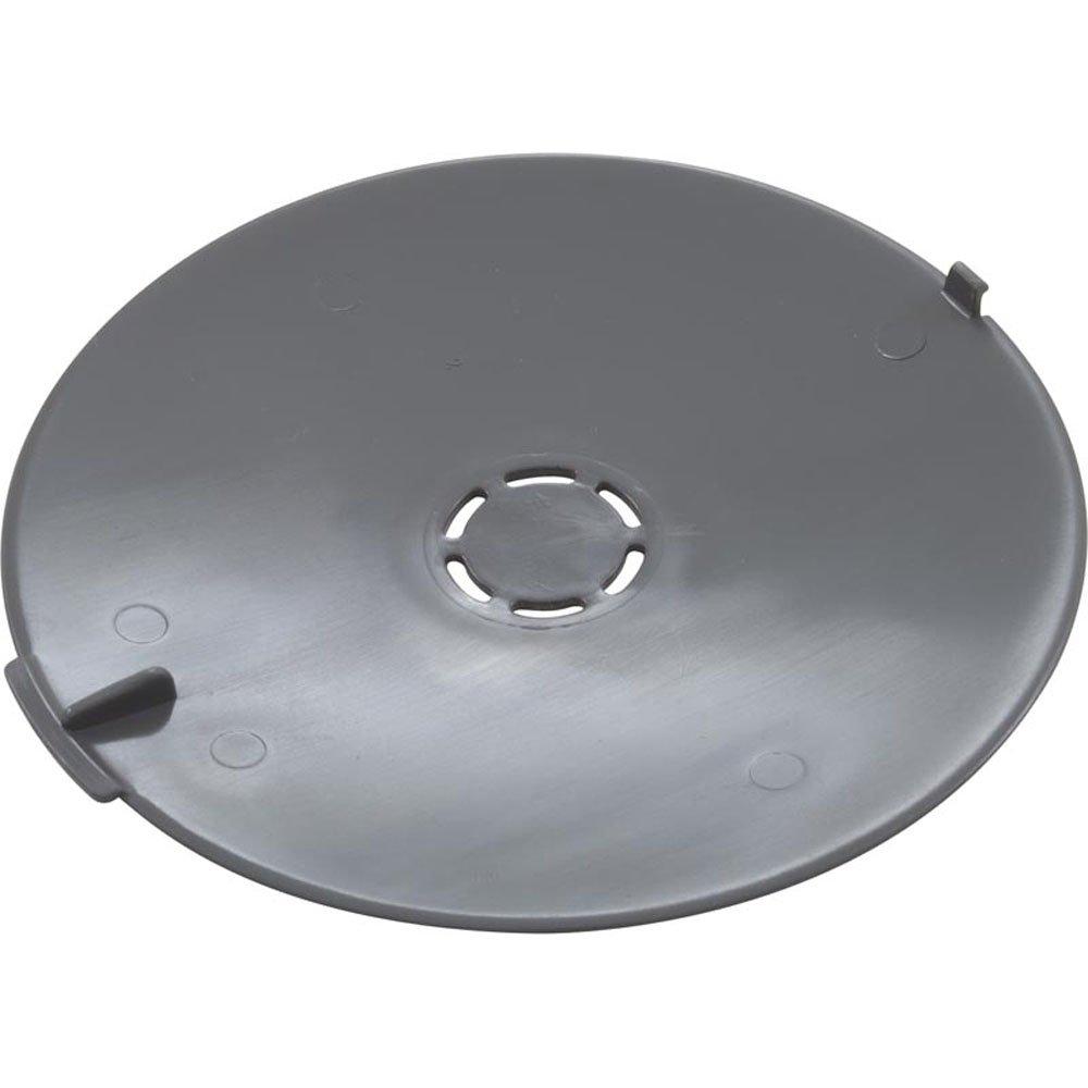 Hub Cap for Legend