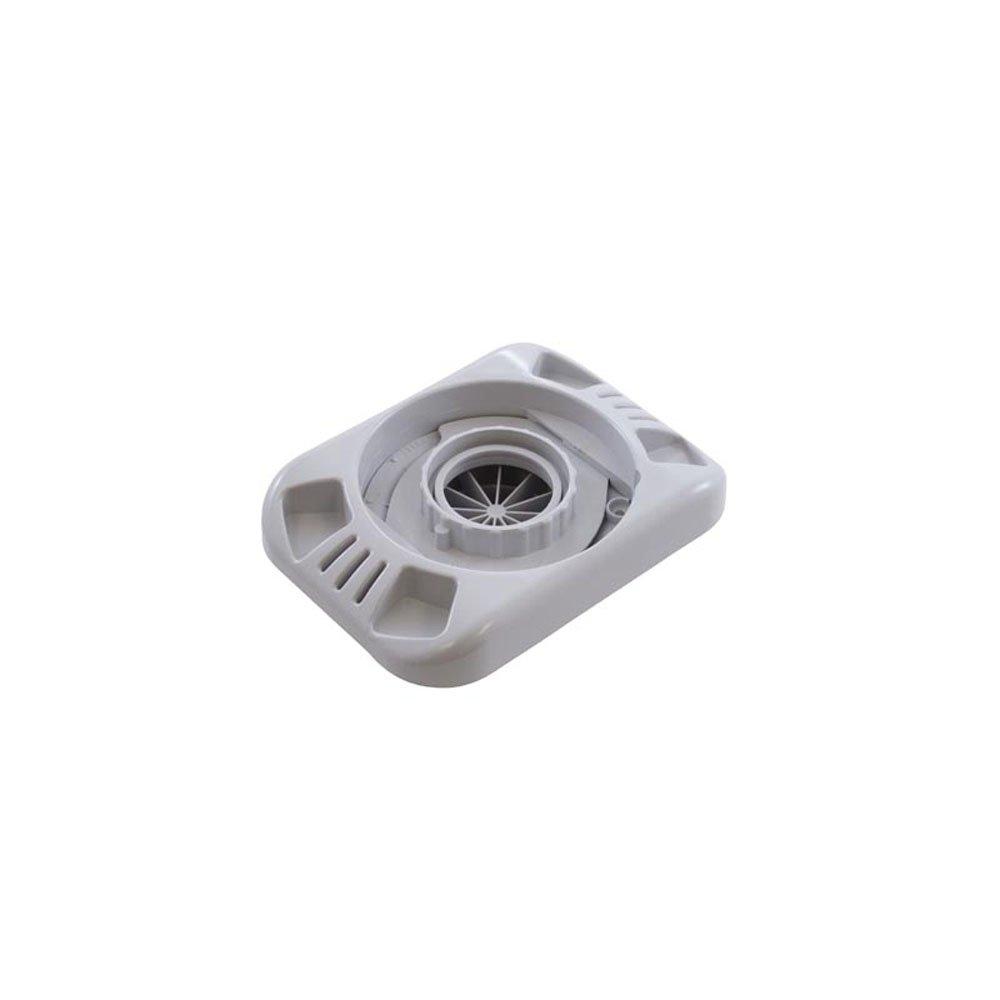 TigerShark QC, TigerShark Plus Venturi Assembly