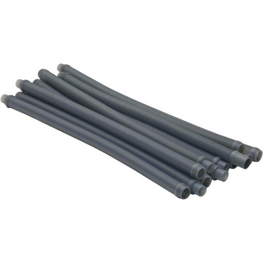 Pentair  41200-0130 Hose Sectional Kit with Leader 40 ft