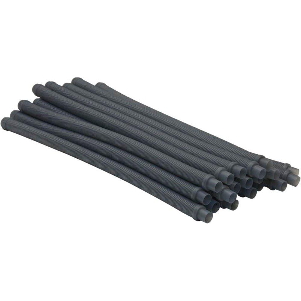Hose bulk pack 12 leader sections