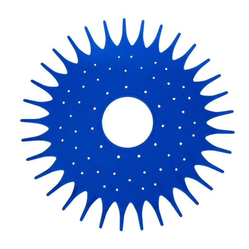 Kreepy Krauly  18 Vacuum Seal Kit for Kruiser