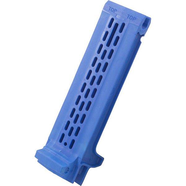 Kreepy Krauly  Silent Flapper Kit for Kruiser