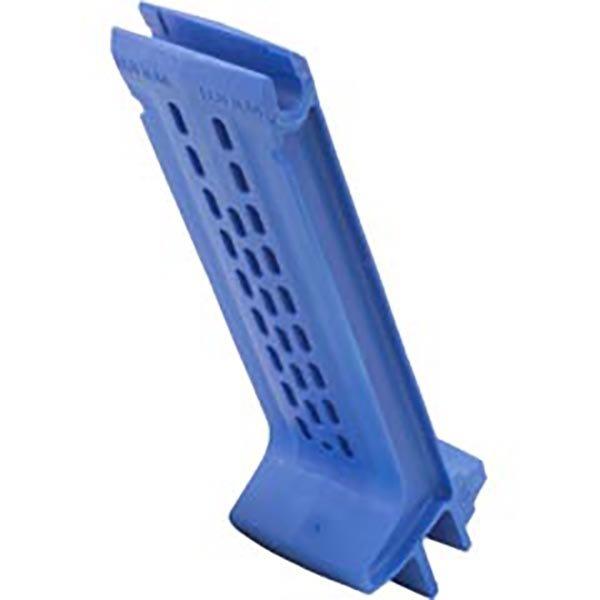 Silent Flapper Kit for Kruiser