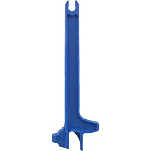 Kreepy Krauly  Silent Flapper Kit for Kruiser