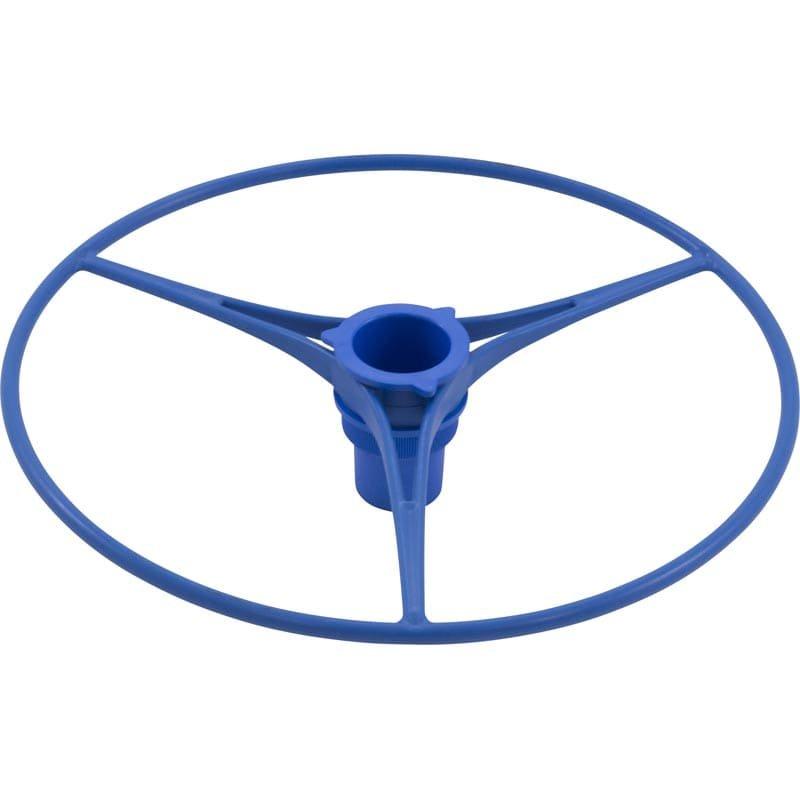 Kreepy Krauly  Deflector Wheel for Kruiser