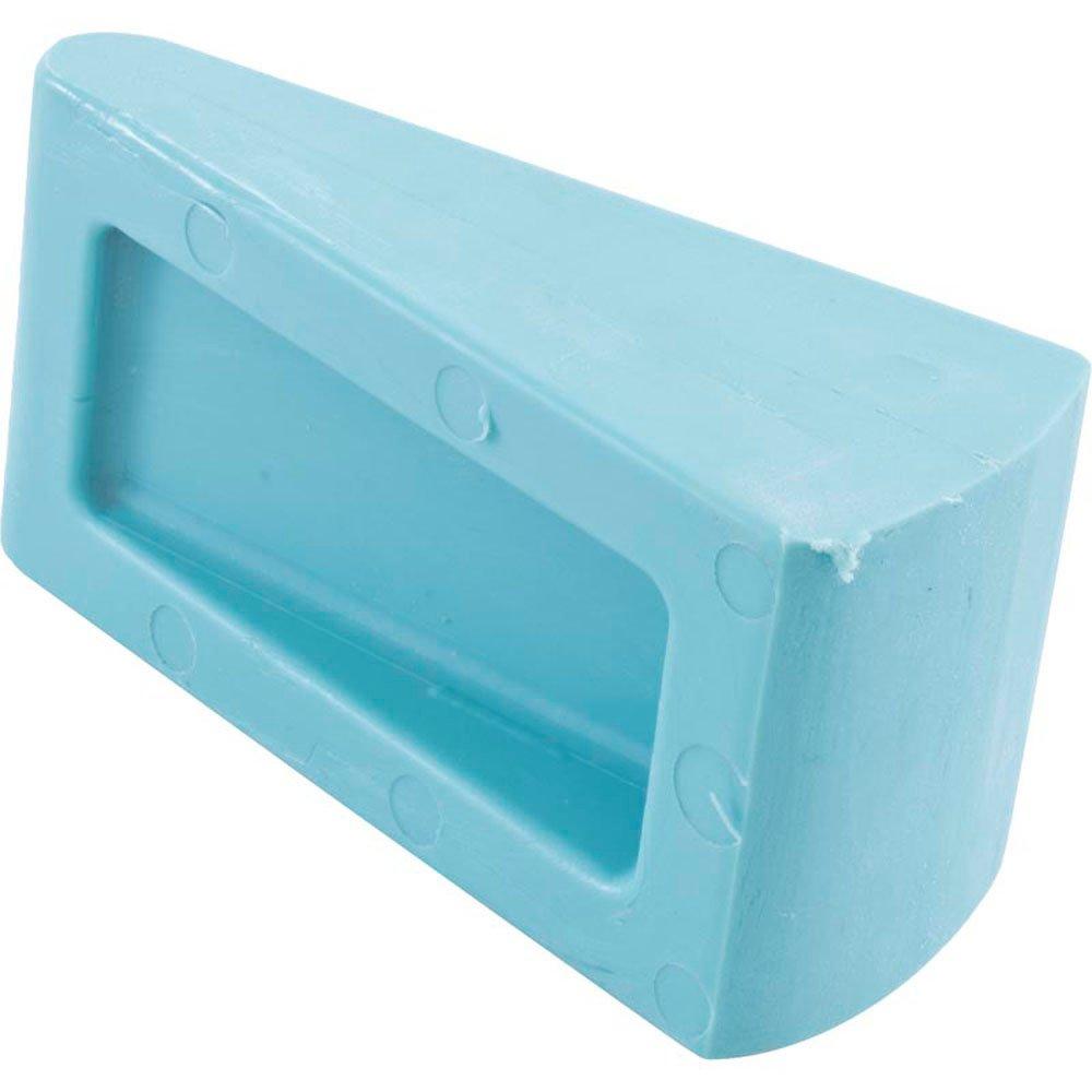 Pentair  Flow Valve (Kk (Teal)(1994-1999Model)