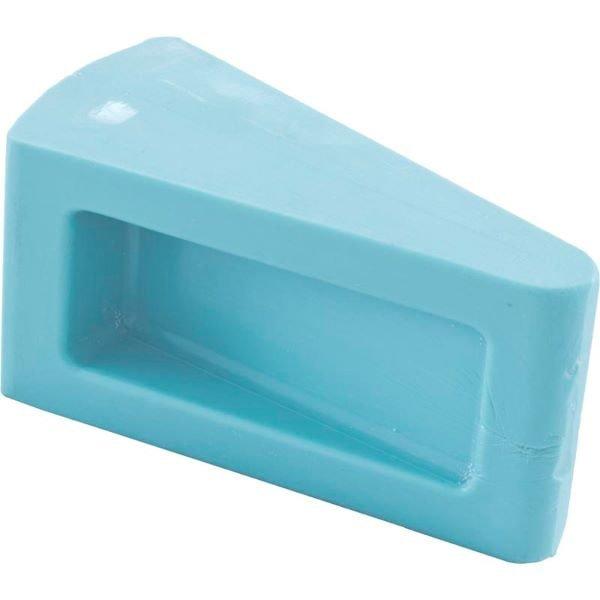 Pentair  Flow Valve (Kk (Teal)(1994-1999Model)