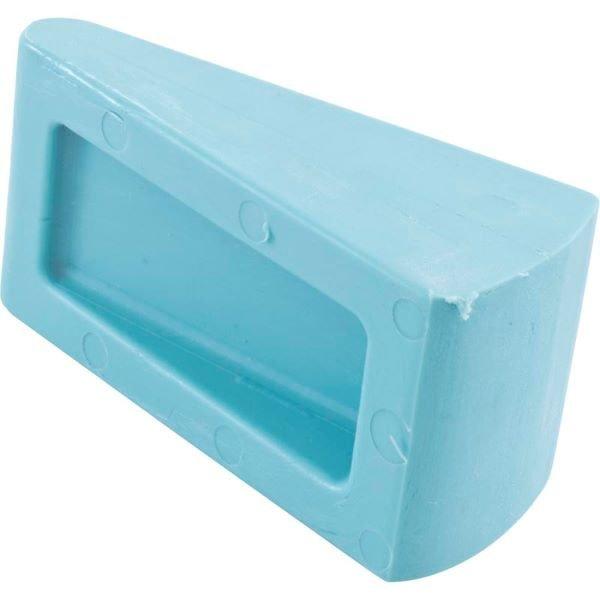 Pentair  Flow Valve (Kk (Teal)(1994-1999Model)