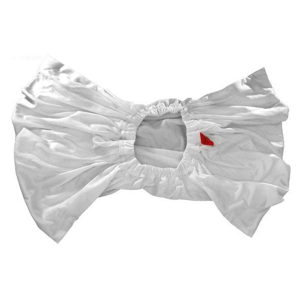 Fine Filter Bag Prowler 710