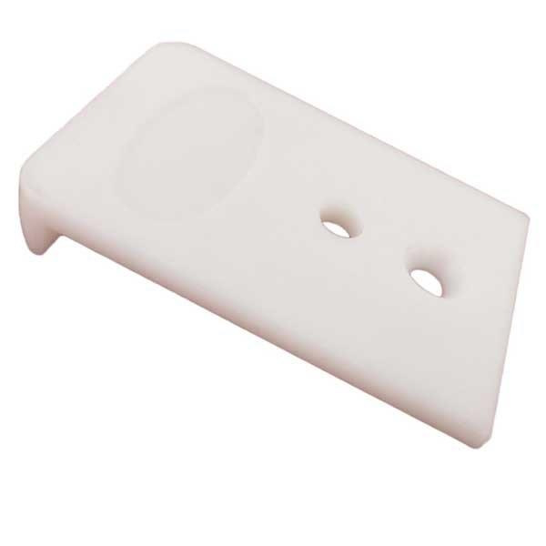 Pentair  Tab Lock 710