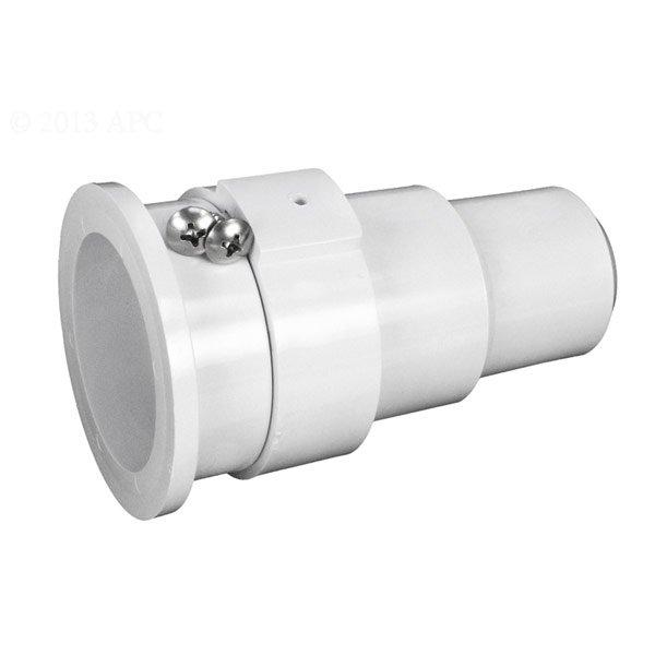 Pentair Replacement Swivel Hose Connector Parts Kit Leslie's Pool