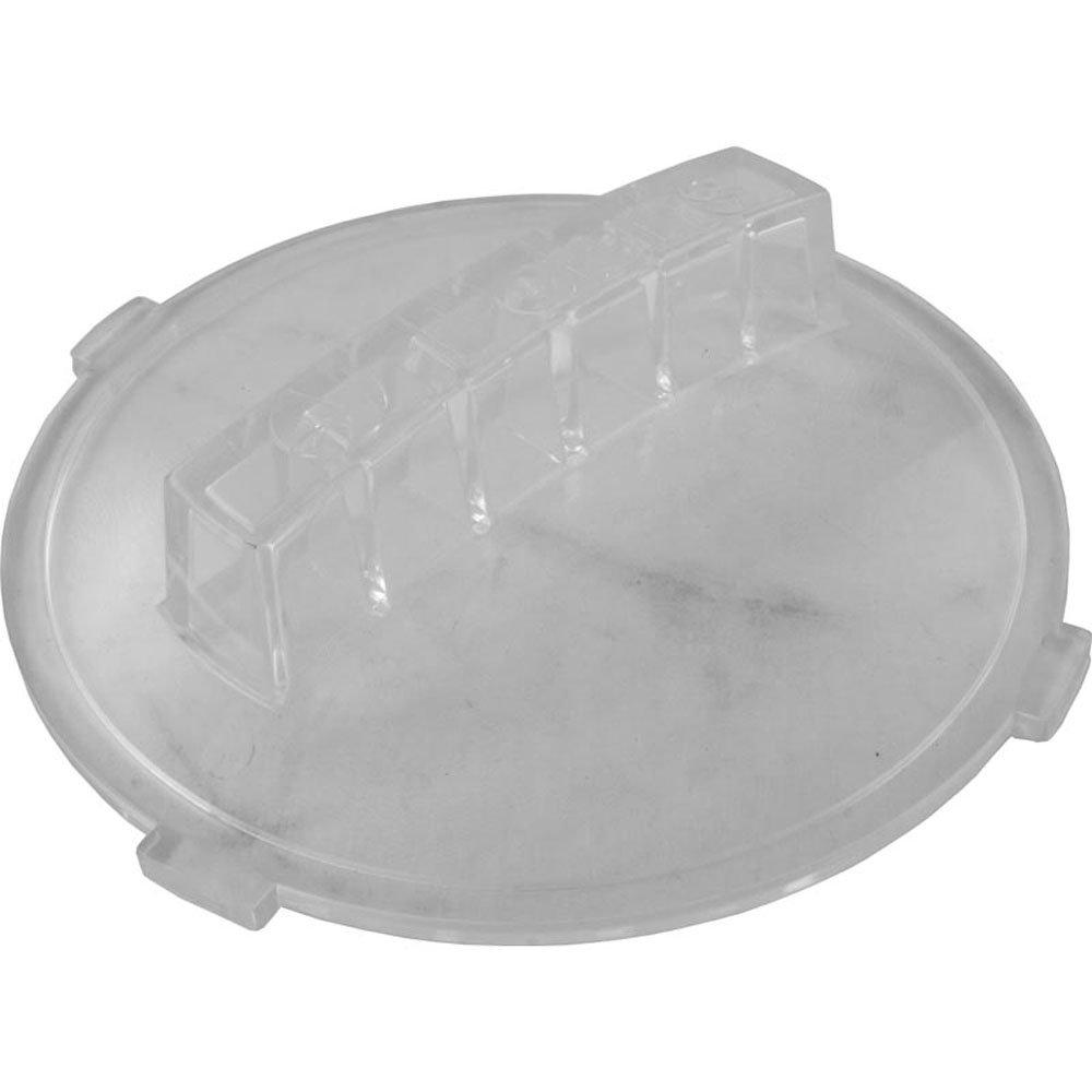 Polaris  Molded Clear Inner Lid