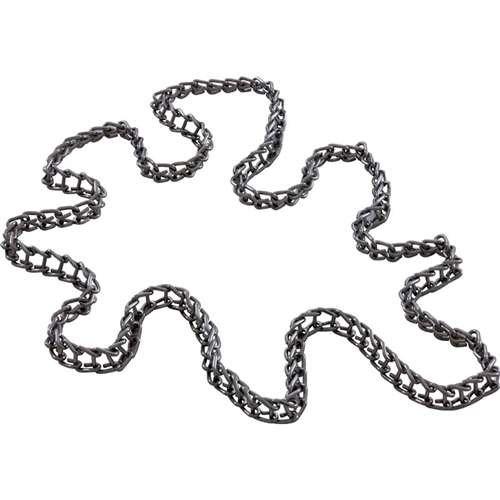 Polaris  480 Pool Cleaner Chain Kit