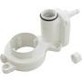 480 Pool Cleaner Water Management System Assembly with O-Ring