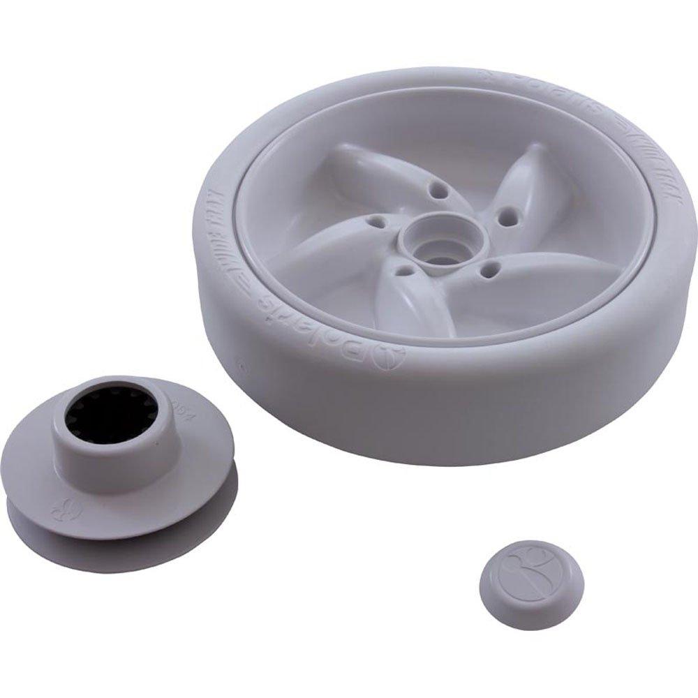 Polaris - 480 Pool Cleaner WideTrax Wheel