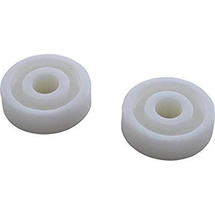 Polaris - 480 Pool Cleaner Bushing 2-Pack