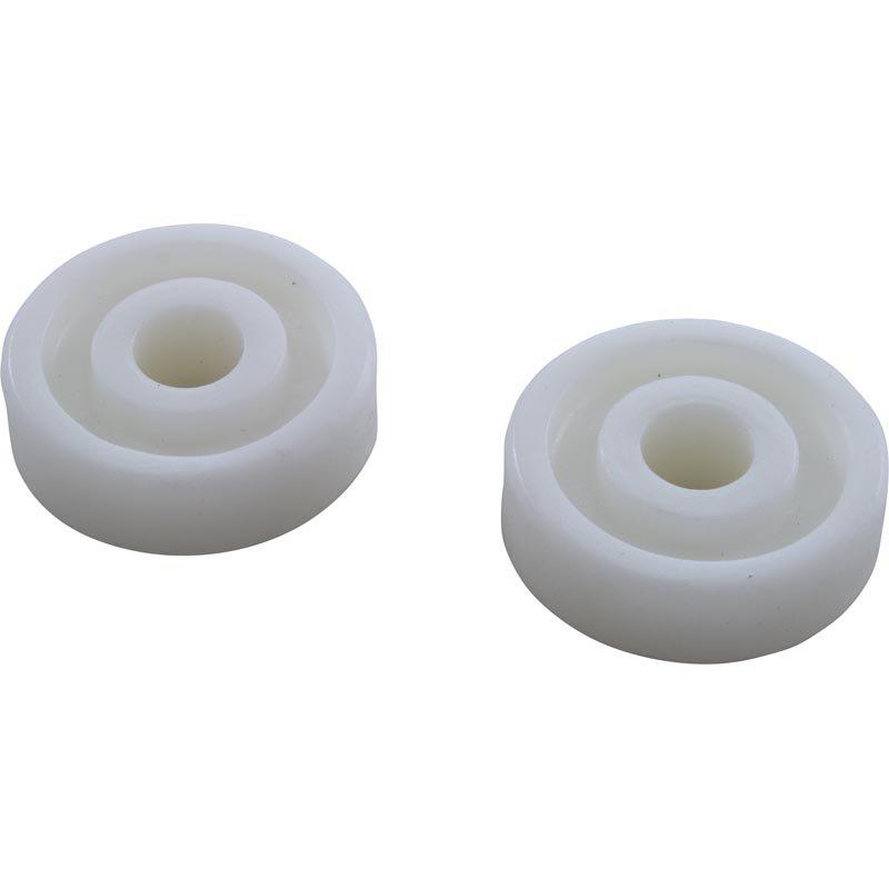 Polaris  480 Pool Cleaner Bushing 2-Pack